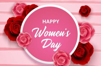 [🆕🇻🇳] Benelli HCM giới thiệu sản phẩm, tư vấn sử dụng, sửa chữa, bảo hành xe Benelli 🚗 Top1Go 🏍️  Với muôn màu cá tính, muôn vẻ phong thái, phụ nữ luôn tỏa sáng lấp lánh như kim cương bởi vẻ đẹp trường tồn qua thời gianNhân ngày Quốc tế Phụ Nữ 8/3, C , shares-1✔️ , likes-2❤️️ , date-2024-03-07 16:35:43🇻🇳🇻🇳🇻🇳📰🆕