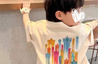 [🆕🇻🇳] FAMILYLOVE.VN là Thương hiệu Áo Gia Đình uy tín lâu năm thành lập từ năm 2013 👕 Top1Fashion 👗   Lên mẫu liên tục cho Fan áo gia đình nhiều lựa chọn ạ!!!
Bấm LIKE SHOP để cập nhập mẫu mới liên tục nha các Mẹ.
Có đủ size từ 3 đến 97kg!!!
Xem và thanh  , shares-0✔️ , likes-11❤️️ , date-2024-03-04 13:17:20🇻🇳🇻🇳🇻🇳📰🆕