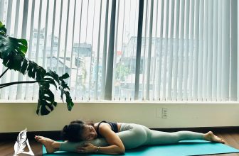 [🆕🇻🇳] An yoga – Phòng tập Yoga 🧘 Top1Yoga 🧘 Em ơi, 30-4 đến rồi kìa, mình dậy đi tập đi chớ ngủ nướng quài cái hết nửa năm giờ .
Các bạn đăng ký lớp chim sớm nhớ đặt đồng hồ đi tập nha mọi người ơii , shares-0✔️ , likes-29❤️️ , date-2024-03-06 14:14:37🇻🇳🇻🇳🇻🇳📰🆕