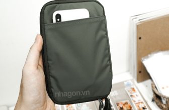 [🏙🇻🇳] Nhà Gọn – không cần dọn 🏙️ Top1Land 🏠  NHỎ NHƯNG CÓ VÕ
Ví vải ngăn nắp – Sắp xếp giấy tờVí có các ngăn chưa chuyên dụng có thể để 1 đống giấy tờ dễ mất như: Passport, điều khiển xe, Th… , shares-2✔️ , likes-3❤️️ , date-2024-03-04 14:00:03🇻🇳🇻🇳🇻🇳📰🆕