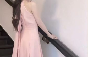 [🆕🇻🇳] May By Mây – Base on Ha Noi Online clothing B 👕 Top1Fashion 👗  Một chiếc váy thật xinh sẽ khiến chuyến nghỉ dưỡng của nàng thêm rực rỡ
——-
May By Mây
Online Clothing Brand
Based in Hanoi
Instagram: maybymay.studi , shares-21✔️ , likes-290❤️️ , date-2024-04-02 20:07:20🇻🇳🇻🇳🇻🇳📰🆕