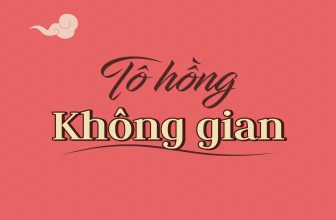 [🆕🇻🇳] Manwah – Taiwanese Hot Pot 🍔 Top1Food 🍜 [HN] TÔ HỒNG KHÔNG GIAN – ĐÓN NGÀN CUỘC HẸNTháng 3 dịu dàng, Manwah tặng nàng cả một không gian màu hồng ngọt ngào, ấm cúng chỉ có tại 217 Trích Sài:B , shares-1✔️ , likes-31❤️️ , date-2024-03-11 00:46:50🇻🇳🇻🇳🇻🇳📰🆕