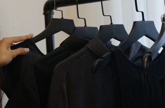 [🆕🇻🇳] Ou’ba:d – Thiết kế và Thời trang 👕 Top1Fashion 👗  Workshop của chúng mình đã hoạt động, mời bạn ghé thăm vào dịp cuối tuần nhé  Thứ 5 – Thứ 7: 10am – 9pm
Chủ Nhật: 5pm – 9pm
__  Visit us:
Workshop: Căn  , shares-2✔️ , likes-5❤️️ , date-2024-03-14 16:50:03🇻🇳🇻🇳🇻🇳📰🆕