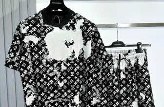 [🆕🇻🇳] 999 Luxury – Chuyên đồ bộ nam 👕 Top1Fashion 👗  Ok ok chưa
, shares-1✔️ , likes-19❤️️ , date-2024-03-09 03:36:51🇻🇳🇻🇳🇻🇳📰🆕