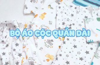 [🆕🇻🇳] Luxry Sai Gon thuộc thương hiệu Luxry Chuyên cung cấp đồ trẻ sơ sinh 🧑‍🧒❤️️👶⭐️ BỘ ÁO CỘC QUẦN DÀI PETTIT HỌA TIẾT CHO BÉ
Giá Từ #99k/bộ
Mua 5 Tặng 1
Size từ 9 tháng đến 6 tuổi
Nhiều màu sắc và họa tiết
Chất vải petit an toàn cho da , shares-4✔️ , likes-30❤️️ , date-2024-03-14 21:28:25🇻🇳🇻🇳🇻🇳📰🆕