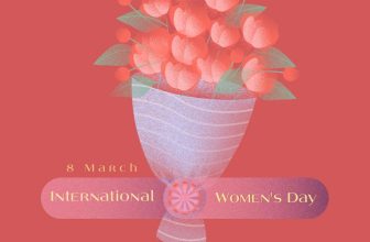 [🆕🇻🇳]  RainBow Design – Thế giới sơ mi cho các hoàng tử nhỏ 