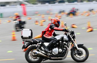 [🆕🇻🇳] Honda BigBike Việt Nam – Xe phân khối lớn của Honda tại Việt Nam 🚗 Top1Go 🏍️  BIGBROS ASSEMBLED!
HỘI BIKER HỨNG KHỞI HẸN HÒ –  ĐÓN THỬ THÁCH KỸ NĂNG CÙNG “GHỆ CHIẾN”Chương trình Honda Circuit Training – Nâng Tầm Kỹ Năng đã diễn ra , shares-8✔️ , likes-383❤️️ , date-2024-03-10 01:50:17🇻🇳🇻🇳🇻🇳📰🆕