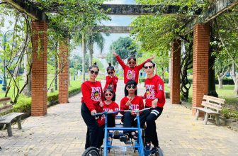 [🆕🇻🇳] FAMILYLOVE.VN là Thương hiệu Áo Gia Đình uy tín lâu năm thành lập từ năm 2013 👕 Top1Fashion 👗  HÃY ĐỂ LẠI CHO NHỮNG ĐỨA CON NHIỀU KỶ NIỆM ĐẸP CÙNG GIA ĐÌNHNó sẽ luôn là hành trang vững trải nhất để những đứa trẻ Hạnh phúc sau này.
Suốt nhiều năm qu , shares-1✔️ , likes-13❤️️ , date-2024-03-08 17:27:50🇻🇳🇻🇳🇻🇳📰🆕