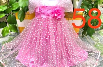 [🆕🇻🇳] Đầm Công Chúa – Đầm công chúa cho bé yêu 🧑‍🧒❤️️👶⭐️  , shares-0✔️ , likes-27❤️️ , date-2024-03-08 03:14:15🇻🇳🇻🇳🇻🇳📰🆕