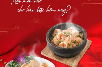 [🆕🇻🇳] Meiwei – Trung Hoa Mỹ Vị  🍔 Top1Food 🍜 Tôm sú MeiWei, lựa chọn nào cho bàn tiệc hôm nay?​
​
Trong văn hoá ẩm thực Trung Hoa từ xa xưa, món tôm trong mâm cơm có ý nghĩa rất đặc biệt, thể hiện mon , shares-0✔️ , likes-32❤️️ , date-2024-03-12 06:22:33🇻🇳🇻🇳🇻🇳📰🆕