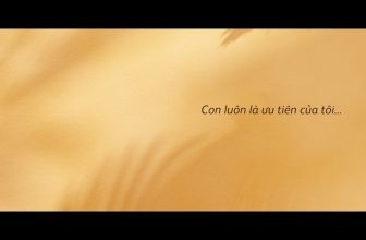 [🆕🇻🇳] Bảo hiểm Nhân thọ Prudential Việt Nam ♥️️ Top1Index 📚  Trước khi trở thành chuyên gia, tư vấn viên cũng là một người Mẹ!Mẹ không phải vừa sinh ra đã làm Mẹ, Mẹ cũng là lần đầu tiên làm Mẹ. Và mỗi đứa con lại  , shares-15✔️ , likes-240❤️️ , date-2024-03-27 01:08:50🇻🇳🇻🇳🇻🇳📰🆕