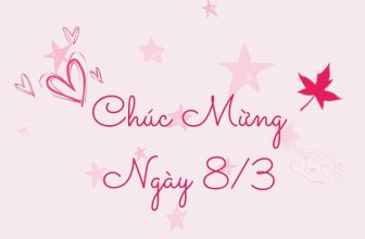 [🆕🇻🇳] Happy Babies Shop- Chuyên Đồ Dùng Sau Sinh, Mẹ & Bé 👕 Top1Fashion 👗  Chúc một nửa xinh đẹp của thế giới ngày 8/3 thật vui, hạnh phúc với những nụ cười thật tươi  #HappyBabiesShop
, shares-0✔️ , likes-3❤️️ , date-2024-03-07 13:23:12🇻🇳🇻🇳🇻🇳📰🆕