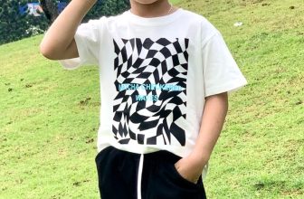 [🆕🇻🇳]  JJ KIDS Fashion – Thời Trang Trẻ Em Cao Cấp 😎❤️️⭐️  𝐂𝐇𝐎̂́𝐓 𝐗𝐔𝐀̂𝐍, Đ𝐎́𝐍 𝐇𝐄̀ – 𝐍𝐆𝐀̣̂𝐏 𝐓𝐑𝐀̀𝐍 𝐔̛𝐔 Đ𝐀̃𝐈
𝑺𝒖𝒎𝒎𝒆𝒓 𝑪𝒐𝒍𝒍𝒆𝒄𝒕𝒊𝒐𝒏 đã sẵn sàng đợi Mẹ săn vì JJ KIDS có quá nhiều ưu đãi cực cháy
Các mẹ săn deal thì đừ , shares-0✔️ , likes-1❤️️ , date-2024-03-15 02:30:18🇻🇳🇻🇳🇻🇳📰🆕