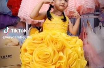 [🆕🇻🇳]  RICH KIDS – Best for baby, kid & mom 🧑‍🧒❤️️👶⭐️  , shares-0✔️ , likes-0❤️️ , date-2024-03-24 03:59:01🇻🇳🇻🇳🇻🇳📰🆕