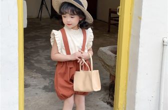 [🆕🇻🇳] Kiddy Sun Việt Nam – KIDDY SUN CHÚNG MÌNH RA ĐỜI VÌ TÌNH YÊU VỚI TRẺ THƠ 💖 🧑‍🧒❤️️👶⭐️ 𝑴𝒖𝒐̂́𝒏 𝒃𝒊̀𝒏𝒉 𝒚𝒆̂𝒏 𝒕𝒉𝒊̀ 𝒍𝒆̂𝒏 𝒄𝒉𝒖̀𝒂 𝒄𝒂̂̀𝒖 𝒑𝒉𝒖́𝒄
𝑴𝒖𝒐̂́𝒏 𝒙𝒊𝒏𝒉 đ𝒆̣𝒑 𝒏𝒉𝒊𝒆̂̀𝒖 𝒍𝒖́𝒄 𝒕𝒉𝒊̀ 𝒅𝒊𝒆̣̂𝒏 đ𝒐̂̀ 𝑲𝒊𝒅𝒅𝒚 𝑺𝒖𝒏 𝒏𝒉𝒂
SET YẾM cực cá tính tinh nghịch nàng tiểu thư nh , shares-0✔️ , likes-3❤️️ , date-2024-06-09 11:25:02🇻🇳🇻🇳🇻🇳📰🆕