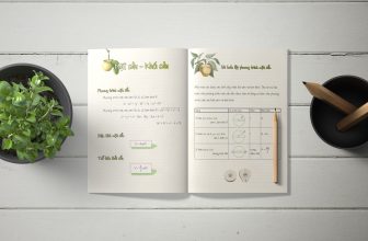 [🆕🇻🇳] Mathtasy Toán học kì thú – Một thế giới khác của Toán học 📚 Top1Learn 📕 “Tóm tắt kiến thức toán phổ thông” được tái bản lần thứ tư.
Các bạn, các em học sinh có thể mua đầu sách này tại Shoppee, Tiki, Nhã Nam và các cửa hàng, đ , shares-1✔️ , likes-86❤️️ , date-2024-03-12 14:25:58🇻🇳🇻🇳🇻🇳📰🆕