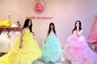 [🆕🇻🇳] Những Bông Hoa Nhỏ (AnBi Kids) 😎❤️️⭐️ Chúc mừng ngày quốc tế phụ nữ mùng 8/3
BST Flowers mang đến một thông điệp thật đẹp đẽ ! Luôn luôn rực rỡ và xinh đẹp tỏa hương thơm ngát và đầy kiêu hãn , shares-1✔️ , likes-13❤️️ , date-2024-03-08 09:29:51🇻🇳🇻🇳🇻🇳📰🆕