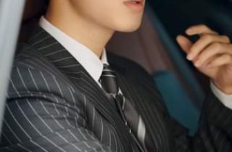 [🆕🇻🇳] Adam Store – Thương hiệu Suit may sẵn hàng đầu Việt Nam👕 Top1Fashion 👗  Thoát khỏi việc mặc Suit sai cách 1 lần và mãi mãi chỉ cần đến Adam Store  #trending #suit #Adamstore #vest #thinhhanh #trending #xuhuong #justforfun #bien , shares-0✔️ , likes-0❤️️ , date-2024-04-16 00:31:32🇻🇳🇻🇳🇻🇳📰🆕