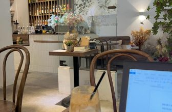 [☕️🇻🇳] Charm Coffee 🥤 Top1Coffee ☕️ Chào ngày đầu tuần
Charm Coffee : ngõ 20 Láng Hạ, Đống Đa,HN
Opening hours: 07 am- 22h00 pm
Available apps : NOW FOO , shares-1✔️ , likes-10❤️️ , date-2024-03-10 16:04:05🇻🇳🇻🇳🇻🇳📰🆕