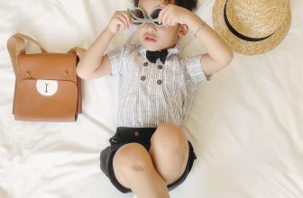 [🆕🇻🇳] Le Tulipe – Korean Style Baby Clothes 🧑‍🧒❤️️👶⭐️  Có những ngày chẳng biết phải mặc gì cho bé yêu, không phải vì không có gì để mặc, mà không biết chọn thứ nào
, shares-0✔️ , likes-1❤️️ , date-2024-03-09 15:58:52🇻🇳🇻🇳🇻🇳📰🆕