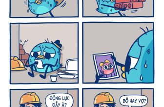 [🆕🇻🇳]  Baby Shop – Thời trang trẻ em cao cấp – Nơi các mẹ dễ dàng chọn lựa những sản phẩm đẹp nhất cho bé 🧑‍🧒❤️️👶⭐️ Động lực của iem
Nguồn: Én
, shares-0✔️ , likes-2❤️️ , date-2024-03-07 04:26:37🇻🇳🇻🇳🇻🇳📰🆕