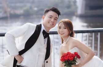[🆕🇻🇳] Aura Studio – Wedding Service 👕 Top1Fashion 👗  “Hạnh phúc không phải đích đến, hạnh phúc là hành trình trải qua cùng nhau”
Tình yêu chính là ngay cả bạn không cần, vẫn có một người sẵn sàng làm mọi thứ  , shares-1✔️ , likes-69❤️️ , date-2024-03-09 22:12:13🇻🇳🇻🇳🇻🇳📰🆕