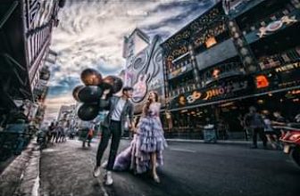 [🆕🇻🇳] Nobita Studio – Chụp Ảnh Cưới Đẹp HCM ♥️️ Top1Shop 🛍️   , shares-0✔️ , likes-0❤️️ , date-2024-03-21 20:06:25🇻🇳🇻🇳🇻🇳📰🆕