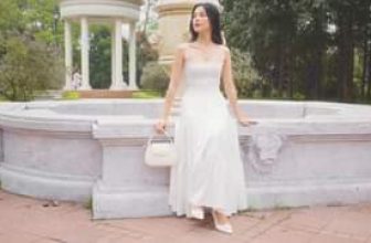 [🆕🇻🇳] ELISE – Định hướng phong cách thời trang👕 Top1Fashion 👗   , shares-0✔️ , likes-72❤️️ , date-2024-04-02 20:02:32🇻🇳🇻🇳🇻🇳📰🆕