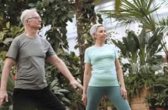 [🆕🇻🇳] Livan Studio ⚽ Top1Sport ⛹️‍♂️ Luyện tập Yoga không chỉ là việc thư giãn, mà còn là cách thấu hiểu thế giới tâm hồn mình. Sống khoẻ – sống đẹp cùng Yoga không chỉ giúp cải thiện sức khỏe , shares-0✔️ , likes-0❤️️ , date-2024-03-21 02:01:10🇻🇳🇻🇳🇻🇳📰🆕