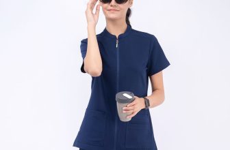 [🆕🇻🇳] Âmecopain Vietnam – Thương Hiệu Thời Trang Đồng Phục Đến Từ Hàn Quốc 👕 Top1Fashion 👗  It’s Âmecopain Vietnam!
Uniform fashion: a blend of professionalism and style.
___
© 𝐚̂𝐦𝐞 𝐜𝐨𝐩𝐚𝐢𝐧
Available in-store and online
Website:
Âmecopain Việ , shares-0✔️ , likes-9❤️️ , date-2024-03-09 00:30:11🇻🇳🇻🇳🇻🇳📰🆕