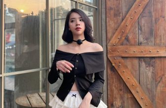 [🆕🇻🇳] KIOBI – THƯƠNG HIỆU QUẦN ÁO THIẾT KẾ VỚI PHONG CÁCH NỮ TÍNH 👕 Top1Fashion 👗  𝐋𝐀 𝐑𝐎𝐔𝐆𝐄 | 𝐻𝑜𝑙𝑖𝑑𝑎𝑦’24 𝐶𝑜𝑙𝑙𝑒𝑐𝑡𝑖𝑜𝑛CALLA TOPS | M | L
Black | RedLAYERED MINI SKIRTS | M
Black | WhiteCác nàng đã có thể đặt hàng từ bây giờ và K , shares-0✔️ , likes-0❤️️ , date-2024-03-12 02:20:59🇻🇳🇻🇳🇻🇳📰🆕