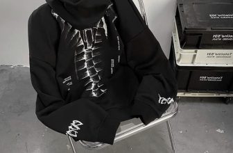 [🆕🇻🇳] 08 District – Quần áo – Thương hiệu 👕 Top1Fashion 👗  LAST PRICE SALE
ĐỒNG GIÁ NHIỀU SP TỪ #199kHodie xinh yêu GIÁ SHOCK chỉ #199k, dọn kho cuối mùa nên số lượng không còn nhiều, mời CE chốt nhanh trong a , shares-0✔️ , likes-16❤️️ , date-2024-03-16 18:05:20🇻🇳🇻🇳🇻🇳📰🆕