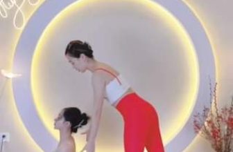 [🆕🇻🇳] HYMALAYA YOGA – “Đến là Thích” – Tập là Mê 🧘 Top1Yoga 🤸🏻‍♀️ Healing vùng lưng cùng Hymalaya Yoga #hymalayayoga #yoga #onlineyoga #hymalayayoga126hoangngan #hymalayayoga541vutongphan #hymalayayoga93tohieu #yogahanoi  , shares-0✔️ , likes-0❤️️ , date-2024-03-21 16:41:56🇻🇳🇻🇳🇻🇳📰🆕