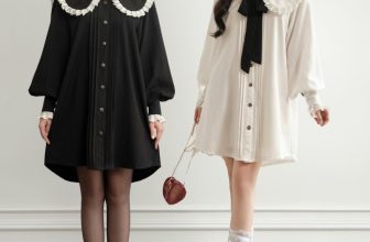 [🆕🇻🇳] KIOBI – THƯƠNG HIỆU QUẦN ÁO THIẾT KẾ VỚI PHONG CÁCH NỮ TÍNH 👕 Top1Fashion 👗  𝐋𝐀 𝐑𝐎𝐔𝐆𝐄 | 𝐻𝑜𝑙𝑖𝑑𝑎𝑦’24 𝐶𝑜𝑙𝑙𝑒𝑐𝑡𝑖𝑜𝑛Các nàng đã có thể đặt hàng từ bây giờ và KIOBI sẽ dành tặng ưu đãi 10% + Tặng 1 chiếc kẹp tóc hoa trà xinh xắn cho mỗi , shares-0✔️ , likes-0❤️️ , date-2024-03-15 02:29:04🇻🇳🇻🇳🇻🇳📰🆕