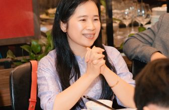 [🆕🇻🇳] Hải Sản Phố – 48 Liễu Giai 🍔 Top1Food 🍜 ĐỊNH NGHĨA HẠNH PHÚC CỦA BẠN LÀ GÌ?Có phải là một bữa tối quây quần bên những người thân yêu, ăn những món ưa thích, cùng nhau chia sẻ về những điều đã x , shares-0✔️ , likes-13❤️️ , date-2024-03-19 14:51:10🇻🇳🇻🇳🇻🇳📰🆕