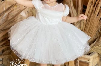 [🆕🇻🇳]  Váy Công Chúa – Miniberry  – Váy công chúa thiết kế chất liệu cao cấp, mềm mại cho bé gái 🧑‍🧒❤️️👶⭐️ Chiếc váy voan mềm mại lấp lánh đính cườm bé nào cũng mê—————————
CAM KẾT ẢNH THẬT DO SHOP TỰ CHỤP
• Hotline : 0916.373.129 (iMess/Zalo)
• Vui Lòng Hẹn S , shares-0✔️ , likes-6❤️️ , date-2024-03-20 18:13:05🇻🇳🇻🇳🇻🇳📰🆕
