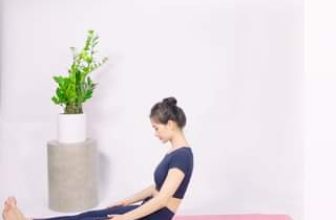 [🆕🇻🇳] Livan Studio ⚽ Top1Sport ⛹️‍♂️ Yogi khi mới bắt đầu kiểu  #yoga #yogalife #Huyennguyenyoga
, shares-0✔️ , likes-0❤️️ , date-2024-03-21 13:00:40🇻🇳🇻🇳🇻🇳📰🆕