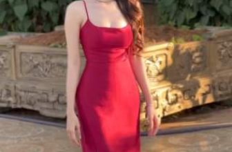 [🆕🇻🇳] DiCi Store – Sản phẩm DiCi tự thiết kế và sản xuất 👕 Top1Fashion 👗  #Đầm dự tiệc 2 dây xẻ tà cho nàng quyến rũ #dicistore  #đầm_nữ #đầm_qua_gối #xuhuong #thoitrangnu #reels
, shares-3✔️ , likes-48❤️️ , date-2024-03-22 14:13:08🇻🇳🇻🇳🇻🇳📰🆕