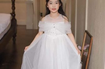 [🆕🇻🇳] 3H SHOP – Nhà sản xuất và phân phối quần áo trẻ em chất lượng cao 😎❤️️⭐️ DỊU DÀNG ĐẾN MẤY CŨNG KHÔNG BẰNG EM!
CÙNG BÉ YÊU RỰC RỠ VỚI ĐẦM 3HSHOP
TƯNG BỪNG KHAI XUÂN
GIẢM 10% Hoá đơn từ 500k !
Cam kết giao hàng y hình!
kiểm  , shares-0✔️ , likes-21❤️️ , date-2024-03-09 23:41:00🇻🇳🇻🇳🇻🇳📰🆕