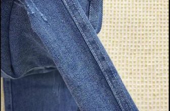 [🆕🇻🇳] SUMO. Kids -Thời trang trẻ em 🧑‍🧒❤️️👶⭐️ “Xả Lỗ Quần Áo Cho Bé 10-45kg: Chỉ 99k
Nhanh tay thì còn ạ
, shares-12✔️ , likes-13K❤️️ , date-2024-03-24 06:10:01🇻🇳🇻🇳🇻🇳📰🆕