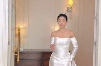 [🆕🇻🇳] MINZY Bridal – Váy Cưới Đẹp 🤵🏻 Top1Wedding 👰🏻  Khám phá thêm trong Video
, shares-0✔️ , likes-0❤️️ , date-2024-05-13 03:09:43🇻🇳🇻🇳🇻🇳📰🆕