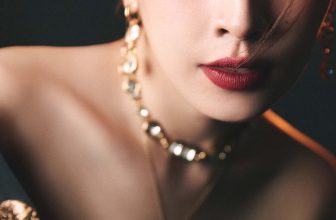 [🆕🇻🇳] DANG HOANG – Thiết kế & Thời trang 👕 Top1Fashion 👗  Ms Chi Pu diện các thiết kế nằm trong BST mới nhất từ thương hiệu 𝗗𝗔𝗡𝗚 𝗛𝗢𝗔𝗡𝗚 trên tạp chí Heritage – Inflight Magazine of Vietnam Airlines 3/2024Creative , shares-0✔️ , likes-40❤️️ , date-2024-03-15 12:01:02🇻🇳🇻🇳🇻🇳📰🆕