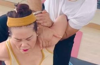 [🆕🇻🇳] Invi Yoga – Chia sẻ kiến thức Yoga, kinh nghiệm tập luyện 🧘 Top1Yoga 🤸🏻‍♀️ Khám phá thêm trong Video
, shares-0✔️ , likes-47❤️️ , date-2024-03-24 14:09:50🇻🇳🇻🇳🇻🇳📰🆕