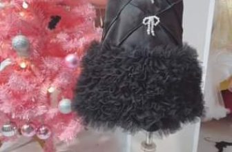 [🆕🇻🇳]  RICH KIDS – Best for baby, kid & mom 🧑‍🧒❤️️👶⭐️  , shares-0✔️ , likes-0❤️️ , date-2024-03-26 03:17:48🇻🇳🇻🇳🇻🇳📰🆕