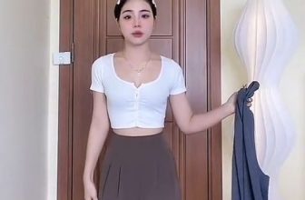 [🆕🇻🇳] Cẩm Tú Boutique – Mặc Là Đẹp – Diện Là Xinh –  Cửa hàng quần áo nữ 👕 Top1Fashion 👗  DUY NHẤT HÔM NAY !!
S.A.L.E  KHỦNG
#129k—#129k/quần
Đủ tất cả size 38-75kg
Freeship COD toàn quốc từ 2sp
– Form dáng suông xếp ly trẻ trung, sang trọng
– , shares-0✔️ , likes-29❤️️ , date-2024-04-02 20:44:57🇻🇳🇻🇳🇻🇳📰🆕