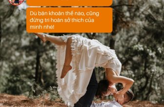 [🆕🇻🇳] Đạt Anh Yoga Flow 🧘 Top1Yoga 🧘 Kể em giáo nghe, vì sao chị em còn chưa đăng ký Lộ trình 90 ngày Yoga Flow?Nhiều chị em nhắn tin nhận tư vấn khóa học nhưng lại chần chừ không đăng ký.  , shares-0✔️ , likes-86❤️️ , date-2024-03-12 21:00:34🇻🇳🇻🇳🇻🇳📰🆕