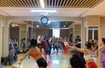 [🆕🇻🇳] Đạt Anh Yoga Flow 🧘 Top1Yoga 🧘 Flow Lướt Sóng Đạp Mây – Phiêu Cùng Đạt Anh chị em nhé
, shares-0✔️ , likes-440❤️️ , date-2024-03-13 17:21:11🇻🇳🇻🇳🇻🇳📰🆕