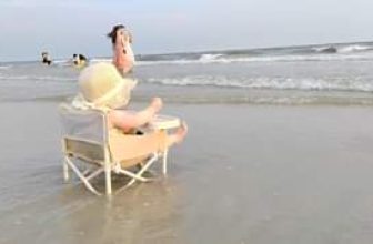 [🆕🇻🇳] Suri Girl – Đầm trẻ em cao cấp 🧑‍🧒❤️️👶⭐️ Hè đến rồi, nạp “vitamin sea” thôiii
Nguồn: Sưu tầm
, shares-0✔️ , likes-8❤️️ , date-2024-05-12 16:53:30🇻🇳🇻🇳🇻🇳📰🆕