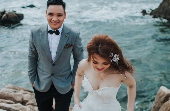 [🆕🇻🇳] Nobita Studio – Chụp Ảnh Cưới Đẹp HCM ♥️️ Top1Shop 🛍️  Gói chụp biển vịnh hy chỉ 10 xxx nhỏ …full combo tin được không mí bà, thật đó nhe hãy ib mình tư vấn chi tiết gói cũng như lịch trình đi nhé!
——— , shares-0✔️ , likes-6❤️️ , date-2024-03-21 15:00:47🇻🇳🇻🇳🇻🇳📰🆕