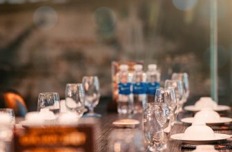 [🆕🇻🇳] Hải Sản Phố – 48 Liễu Giai 🍔 Top1Food 🍜 𝑴𝒐̣̂𝒕 𝒏𝒈𝒂̀𝒚 𝒎𝒖̛𝒂 𝒏𝒉𝒖̛ 𝒕𝒉𝒆̂́ 𝒏𝒂̀𝒚, 𝒂̆𝒏 𝒈𝒊̀ 𝒄𝒉𝒐 𝒉𝒐̛̣𝒑 𝒄𝒂̉𝒏𝒉 𝒏𝒉𝒊̉?Trời cứ âm u ẩm ướt, chẳng mưa ù một trận rồi tạnh hẳn đi mà cứ lê thê cả ngày dài, hẳn là , shares-0✔️ , likes-20❤️️ , date-2024-03-15 01:02:02🇻🇳🇻🇳🇻🇳📰🆕